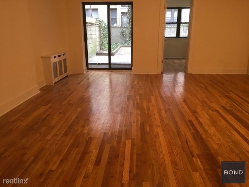 Primary Photo - 40 W 73rd St