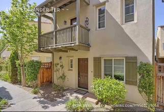 Building Photo - 4080 Coriander Terrace
