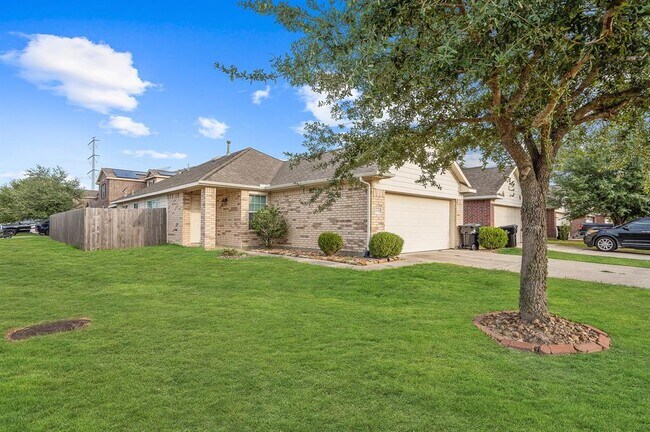 Building Photo - 17219 Osprey Landing Dr