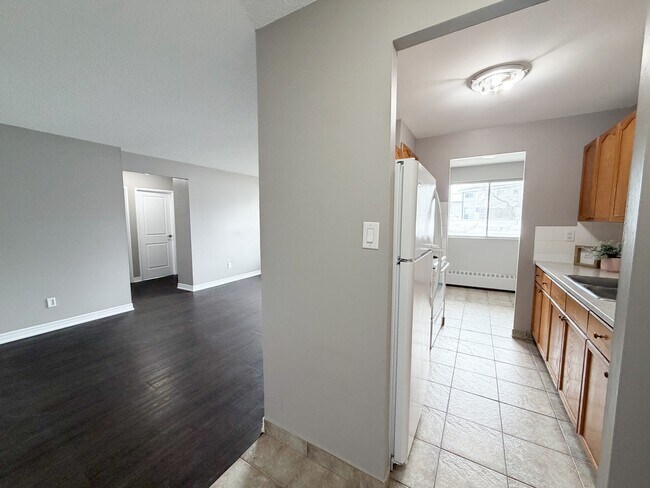 Photo du bâtiment - 44 Humber Ct