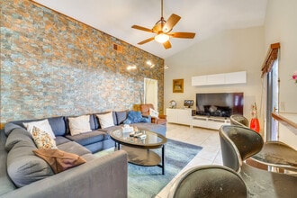 Building Photo - 14918 Prairie Rose Ct
