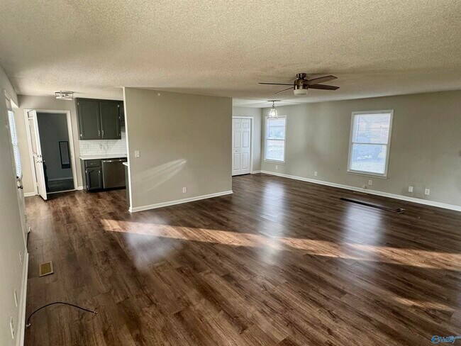 Foto del edificio - 23114 Corrie Ln