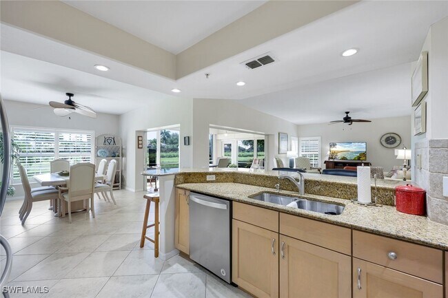 Building Photo - 13201 Sherburne Cir