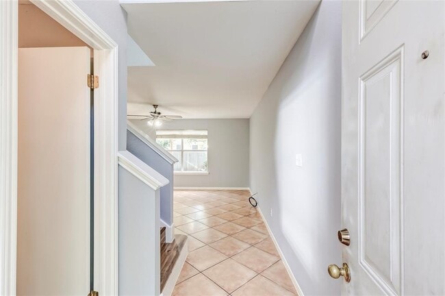 Building Photo - 1709 Windy Park Cir