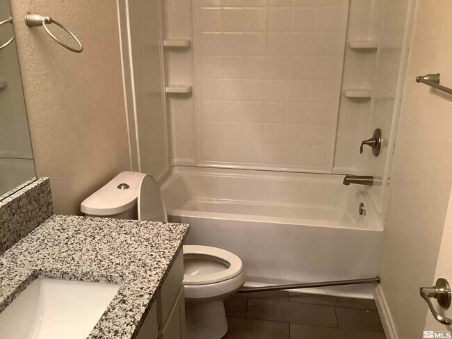 Building Photo - 18614 Haskell Peak Ct