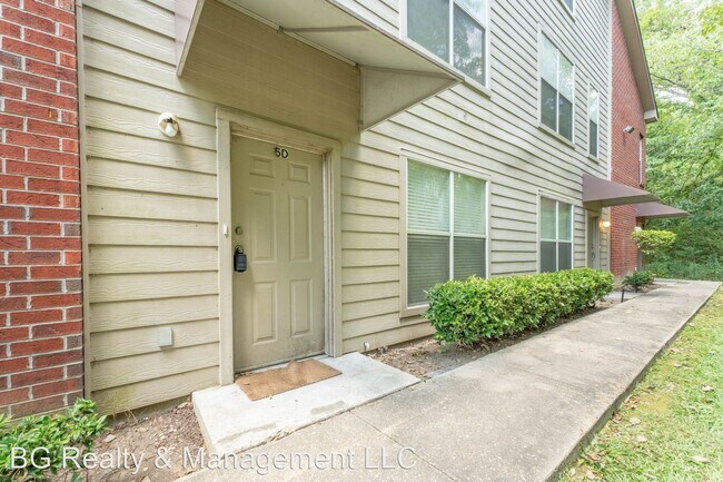 Building Photo - 2 br, 2 bath House - 5159 Etta Drive Apt 5-D