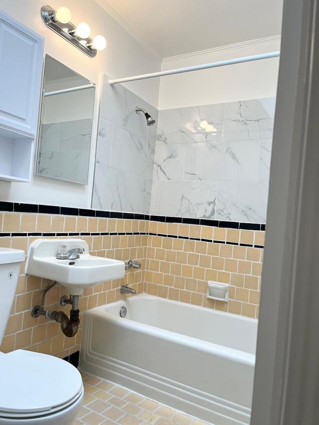 Building Photo - 3 bedroom in San Francisco CA 94116