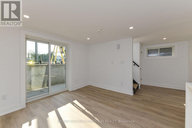 Building Photo - 269 Donlands Ave