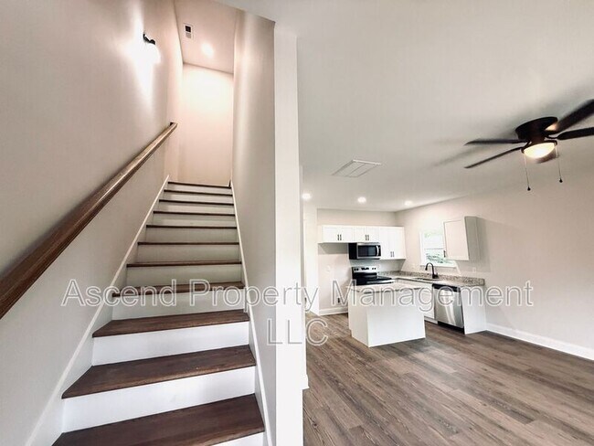 Foto del edificio - 1614 E 49th St