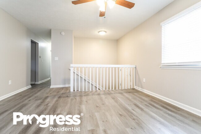 Building Photo - 2194 Cherokee Valley Cir