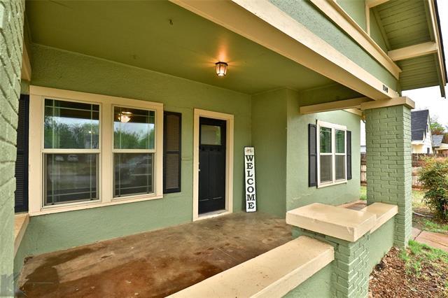 Building Photo - 1010 Stowe St