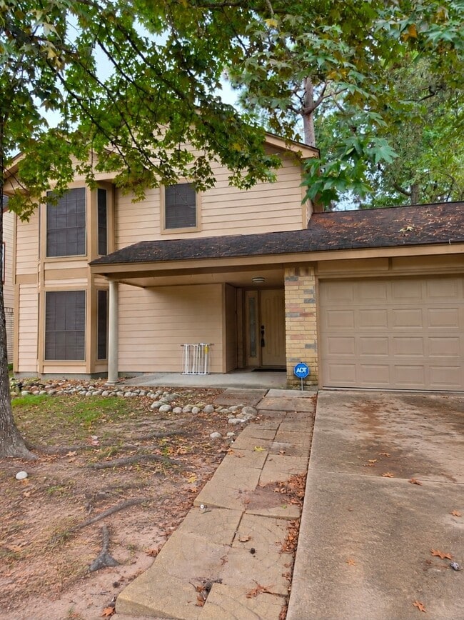 Building Photo - 18934 Jodywood Dr