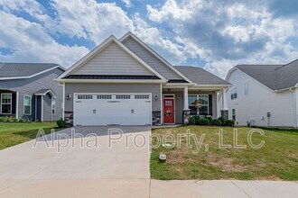 Building Photo - 73 Tannery Dr