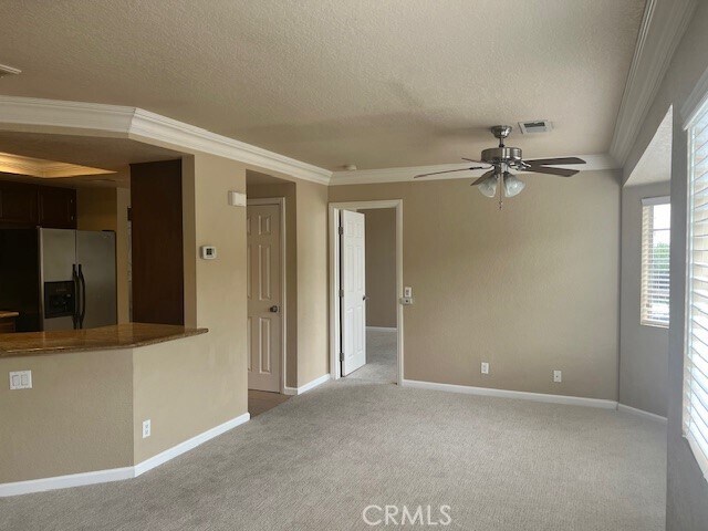 Building Photo - 26273 Hanover Ln