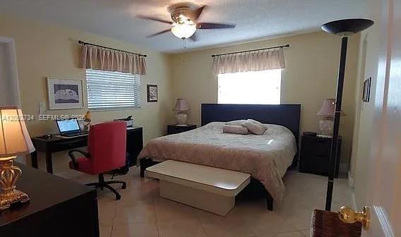 Foto del edificio - 2240 Johnson St