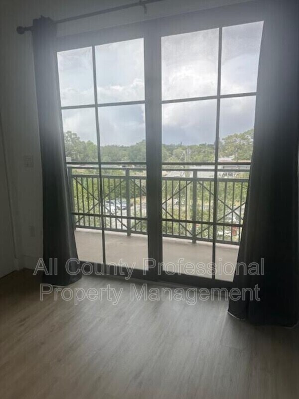 Foto del edificio - 4100 SW 64th Ave