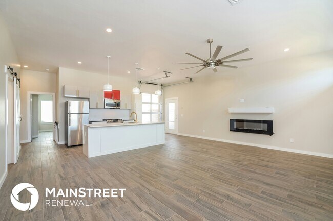 Building Photo - 11349 Paradise Out Ln