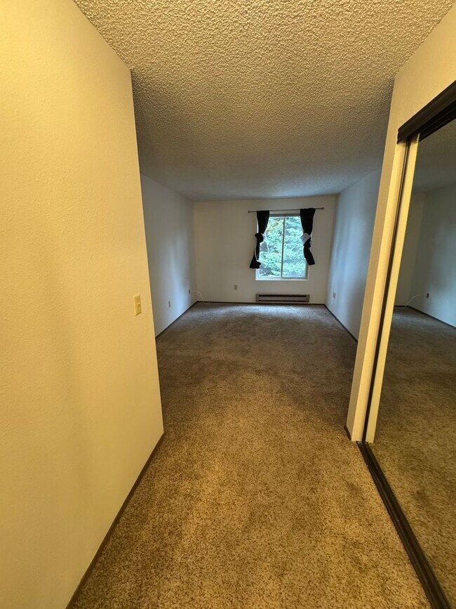 Foto del edificio - 233 SW 154th St