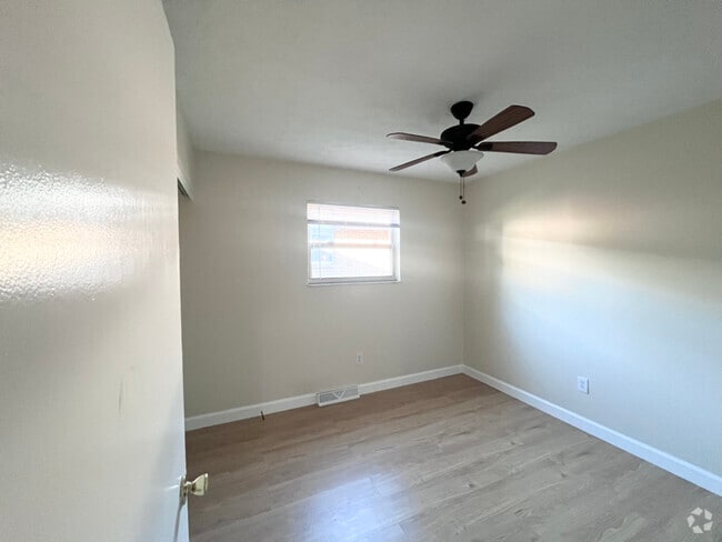 Building Photo - 2732 Blendon Woods Blvd