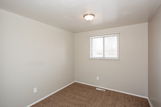 Building Photo - 12029 Meadow Lane