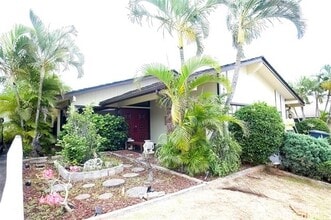 Building Photo - 98-1655-1655 Piki St