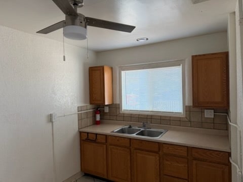 Foto del edificio - 32982 Maiden Ln