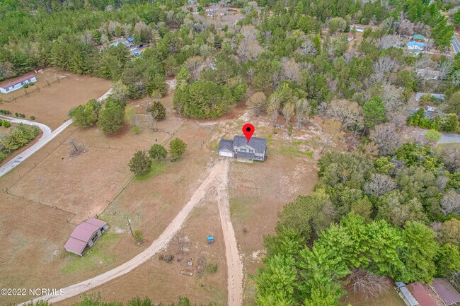 Building Photo - 144 Gaston Way