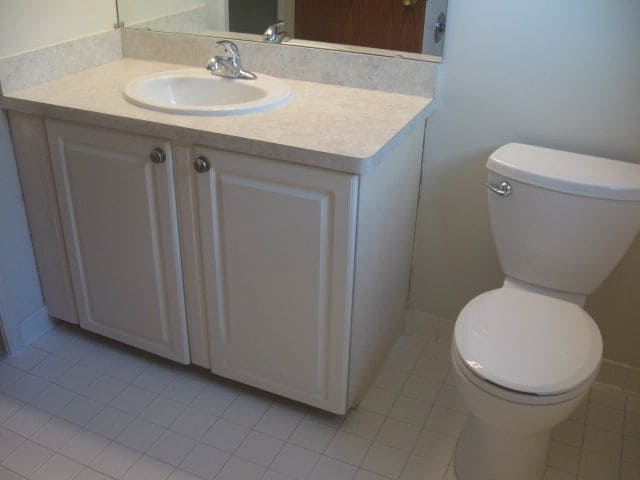 Building Photo - 23745 Middlebelt Rd