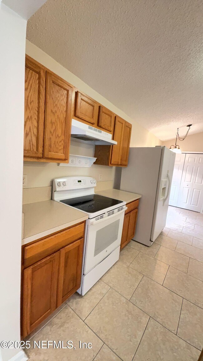 Foto del edificio - 13 Sleepy Hollow Trail