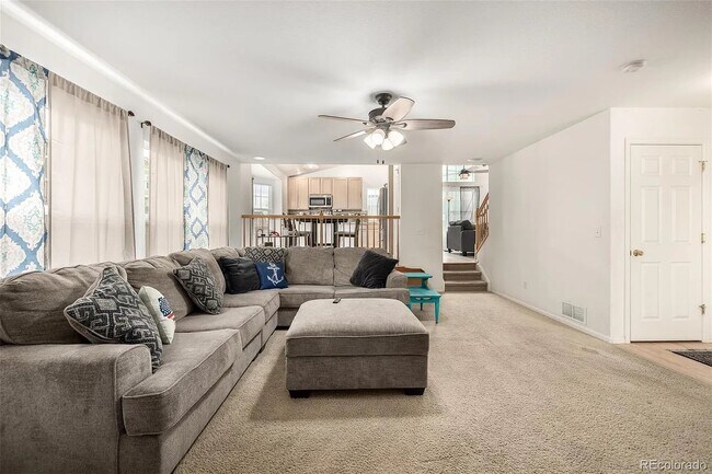 Foto del edificio - 4775 S Eaton Park Way