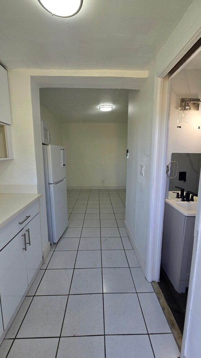 Foto del edificio - 3301 SW 97th Ave