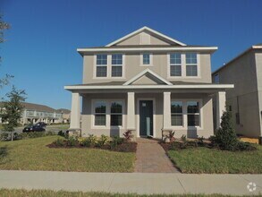 Building Photo - 7153 Summerlake Groves St