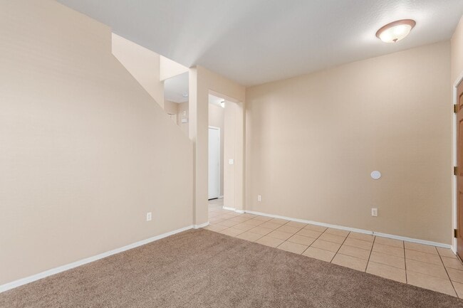 Building Photo - Welcome to Your Dream Home in Laveen Farms!