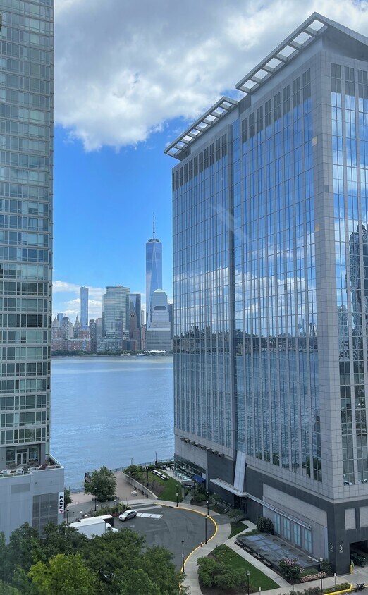 Foto del edificio - 20 2nd St