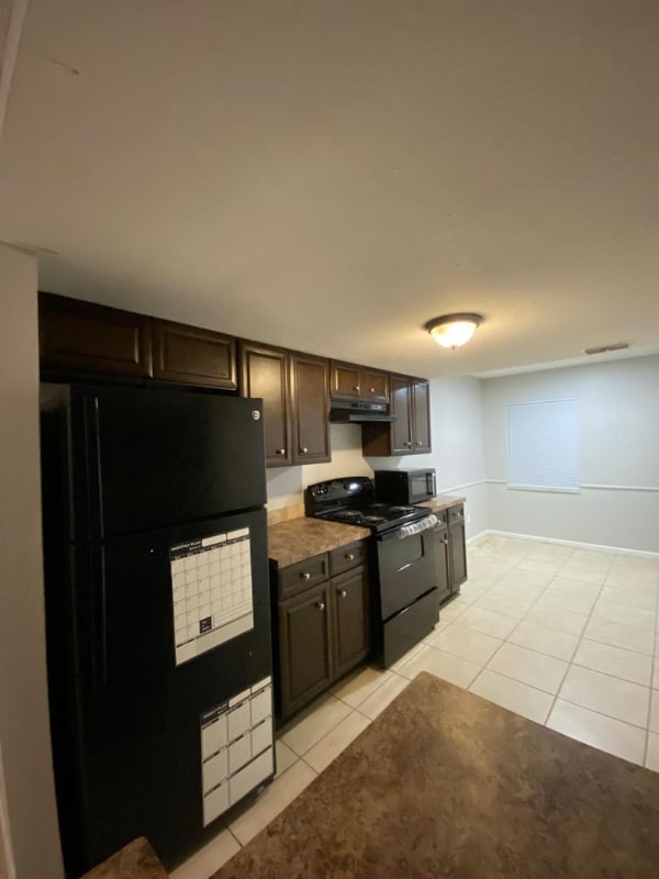 Foto del edificio - 181 Rebecca Ln