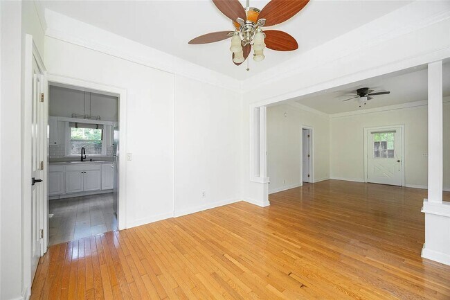 Foto del edificio - 1432 Lincoln Terrace LLC