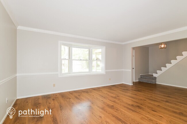 Building Photo - 12930 Somerton Ridge