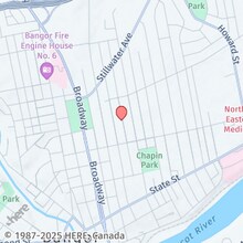 Building Photo - 116 Elm St