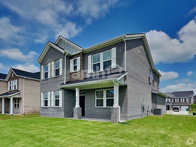 Building Photo - 212 Argea Dr