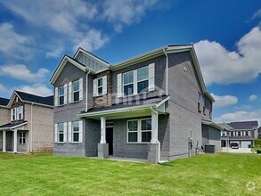Building Photo - 212 Argea Dr