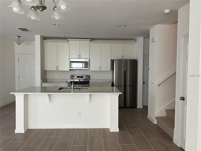 Building Photo - 1271 Wispy Cypress Dr