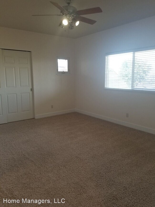 Building Photo - 3 br, 3 bath Apartment - 102 Moolu Circle