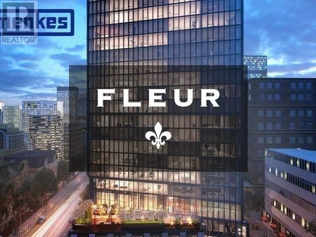 Building Photo - 60 Shuter St