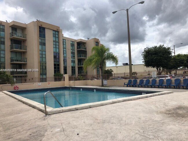 Foto del edificio - 2075 SW 122nd Ave