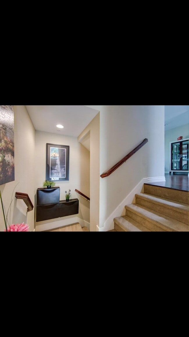 Foto del edificio - 1562 Biltmore Ln
