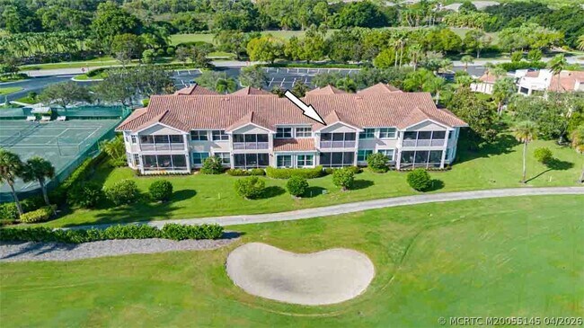 Foto del edificio - 2371 SW Carriage Hill Terrace