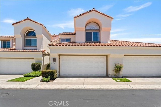 Primary Photo - 12 Calle Katrina