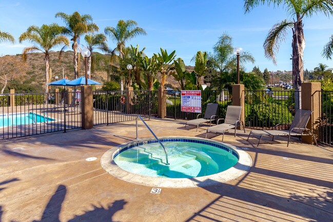 beacon cove apartments chula vista ca apartments com