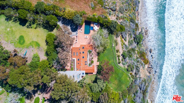 Foto del edificio - 32752 Pacific Coast Hwy