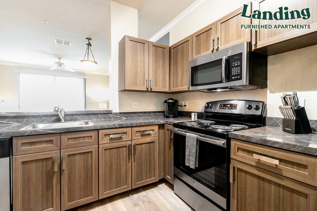 Primary Photo - 2980 Grandeville Cir